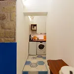 Montesantini House 公寓