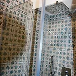 Montesantini House 公寓 那不勒斯